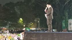 Jabar Lahirkan Banyak Program Keumatan, Ridwan Kamil: Saya Selalu Taat Nasihat Para Kiai
