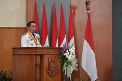 Bantuan Keuangan Provinsi Jabar Perbaiki 5.000 Rumah Tidak Layak Huni di Kuningan