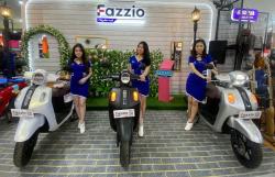 Yamaha Bakal Tindak Tegas Sales yang Persulit Beli Motor Cash