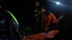 Niat Ngaliwet, 2 Remaja Tewas Tenggelam di Sungai Cisokan Cianjur<