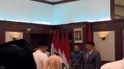 5.000 Anggota NII Diduga Masih Berkeliaran di Jabar, Baru 200 Orang Cabut Baiat