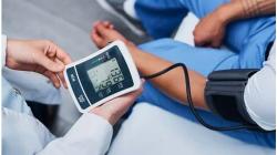 Waspada 4 Penyakit Ini Dijuluki Silent Killer, Apa Saja? 