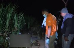 Tak Kuat Jalani Ritual Puasa 7 Hari, Kakek Asal Pemalang Tewas di Pantai Parangkusumo<
