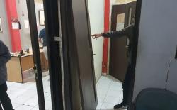 Puluhan Pasien Rehabilitasi Narkoba di Tangsel Ngamuk, 1 Pegawai Sempat Disandera