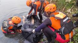 Pria yang Loncat dari Fly Over Jatipulo Palmerah Ditemukan Tewas