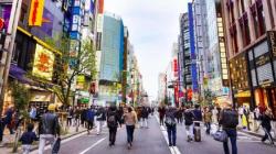 Banyak Rumah Kosong Tak Berpenghuni, Jepang Akan Sanksi Tegas Pemilik