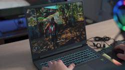 Cara Mengatasi Your PC Ran Into a Problem and Needs to Restart