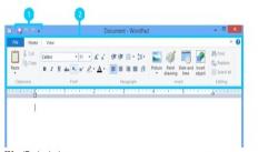 2 Cara Membuat Kolom Tanda Tangan di Word, Anti Ribet!