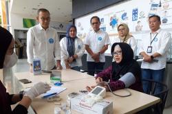 ACC Berikan Diskon Denda hingga 45 Persen untuk Pelanggan