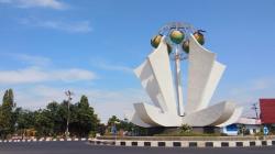 13 Makanan Khas Indramayu, Ada Favoritmu?