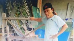Bawa Kabur Uang Rp553 Juta Milik Pesantren Tahfizh DQI Tanah Laut, Mandor Diburu Polisi<