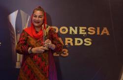 Dalam Sepekan, Pemkot Semarang Raih 6 Penghargaan dan 1 Nominator TPID Terbaik Nasional 