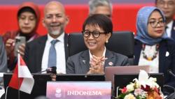 Para Menlu Rekomendasikan ASEAN Concord IV untuk Dibahas di KTT, Apa Isinya?