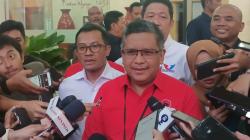 PDIP Sebut Parpol Pengusung Ganjar Pranowo Segera Bertemu Demokrat<