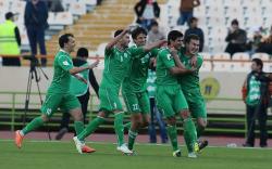 Ini 3 Pemain Turkmenistan U-23 Paling Bahaya, Nomor 1 Ditakuti Shin Tae-yong