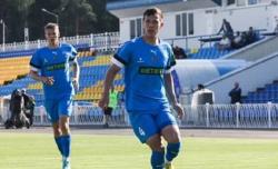 Tantang Indonesia, Turkmenistan Panggil Bek Tangguh yang Main di Eropa