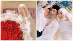 Terungkap Amalan Ikram Rosadi yang Bikin Larissa Chou Luluh: Orangnya Royal