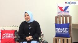 Tips Sukses Pemasaran di Media Sosial, Tentukan Dulu Target Market