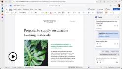 Cara Membuat Angka Kecil di Word dengan Mudah dan Cepat!