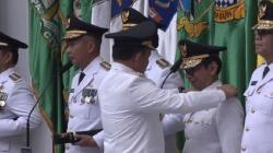 Sosok Ayodhia Kalake, Anak Buah Luhut yang Dilantik Jadi Pj Gubernur NTT<
