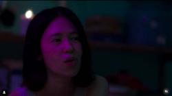 Sleep Call: Angkat Isu Pelecehan Seksual hingga Pinjaman Online