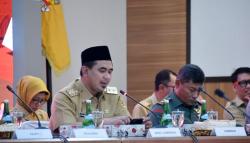  Gus Yasin Ingatkan Isu Strategis Pemilu dan Pilkada yang Harus Diwaspadai, Apa Saja?