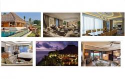 Deretan Hotel Termahal di Indonesia Tahun 2023, Ada yang Jadi Pilihan Raja Salman 