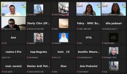 Beri Literasi Keuangan, MNC Bank Bagikan Tips Manajemen Keuangan Rumah Tangga  