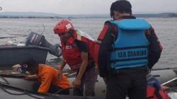 7 Bocah Berenang di Waduk Cirata Cianjur, 1 Hilang Tenggelam karena Kelelahan<