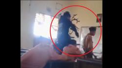 Viral Aksi Bullying Pelajar di Asahan, Korban Ditendang hingga Masuk Rumah Sakit