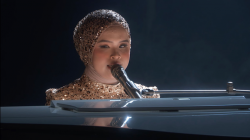 Deretan Artis Ini Pernah Duet dengan Putri Ariani, Ada Rossa hingga Penyanyi AS