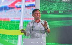 Sudah Tegur Klub Liga 2 yang Tunggak Gaji, LIB: Tidak Ada Kompromi!