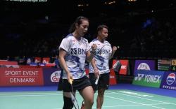 Hasil French Open 2023: Comeback! Rehan/Lisa ke 16 Besar usai Usir Ganda Malaysia