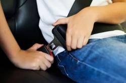 Tips Merawat Sabuk Pengaman Mobil, Awas Jangan Sampai Macet saat Digunakan