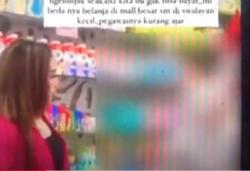 Sempat Trauma, Siswi Magang Dibentak Seleb TikTok Probolinggo Kini Sudah Masuk Sekolah