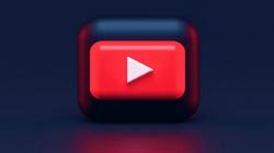 Cara Mengembalikan Akun YouTube Diretas, Auto Balik Lagi