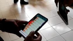 Gegara Tak Terima Ditegur saat Bermain, Oknum Pelajar di Banjar Ancam Bunuh Guru<