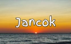 Arti Kata Jancok dan Sejarahnya, Jangan Diucapkan Sembarangan