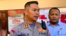 Pesta Miras Oplosan Berujung Maut di Jayapura, 4 Orang Tewas 7 Dirawat