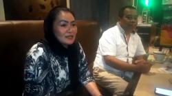 Balita Terlindas Pajero Sport di Makassar, Pengemudi Siap Tanggung Jawab