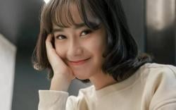 Profil dan Biodata Freya JKT48, Gadis Cantik Miliki Keturunan Darah Biru dari Sultan Hamengkubuwono II