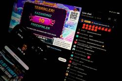 Akun YouTube DPR Diretas, Bareskrim Turun Tangan