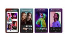 3 Cara Membuat Suara Google di CapCut, Bikin Video Lebih Menarik!