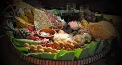 Mengenal Sesajen Jawa, Makna dan Tradisi yang Ada