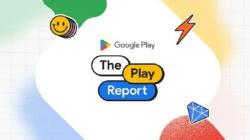 Shorts Segera Sambangi Google Play Store, Bantu Pengguna Permudah Temukan Aplikasi