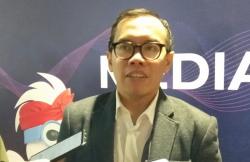 Telkom Sebut MDI Ventures Bidik Investasi di Sektor Energi Terbarukan<