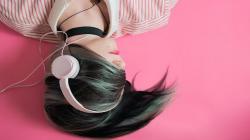 Download Lagu MP3 Gratis Terlengkap, Begini Caranya!