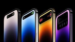 Google Sindir Apple lewat Video, iPhone 15 Baru Gunakan USB-C