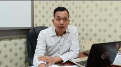 2 Kasus Persetubuhan Anak di Bawah Umur di Bangka Barat Dilimpahkan ke Kejaksaan