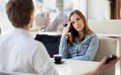  10 Alasan Kenapa Cowok Suka Cari Masalah pada Cewek, Ternyata Ini Penyebab Utamanya!